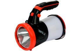 Фонарь Yato YT-08579 - Фото