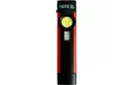 Фонарь Yato YT-08580