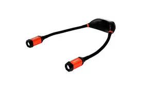 Фонарь Yato YT-08599 - Фото