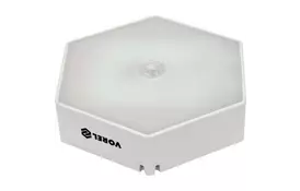 Ліхтар Vorel 82832 - Фото