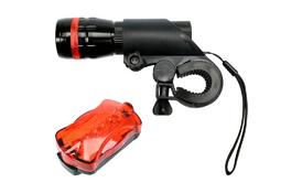 Ліхтар Vorel 88422 - Фото