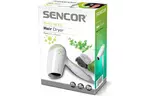 Фен Sencor SHD 40 G (SHD40G)