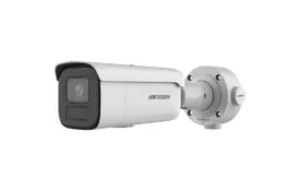 Камера видеонаблюдения Hikvision DS-2CD2686G2HT-IZS(eF) (2.8-12) - Фото