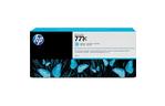 Картридж HP DJ No.771 Lt Cyan Designjet Ink Crtg, 775ml (B6Y12A)