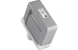 Картридж Canon PFI-1300 CHROMA OPTIMIZER (0821C001) - Фото