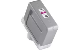 Картридж Canon PFI-1300 MAGENTA (0813C001) - Фото