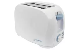 Тостер Sencor STS 2604 (STS2604) - Фото