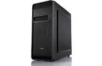 Компьютер Vinga CS110B (V12100.30W)