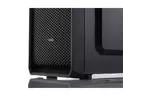 Компьютер Vinga CS110B (V12100.30W)