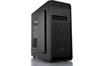 Компьютер Vinga CS110B (V12100.30W)