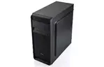 Компьютер Vinga CS110B (V12100.30W)