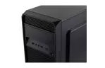 Компьютер Vinga CS110B (V12100.30W)