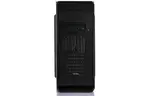 Компьютер Vinga CS110B (V12100.30W)