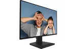 Монитор MSI PRO MP252