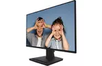 Монитор MSI PRO MP252