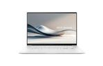 Ноутбук ASUS Zenbook S 16 OLED (90NB13M2-M00H60)