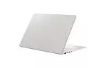 Ноутбук ASUS Zenbook S 16 OLED (90NB13M2-M00H60)