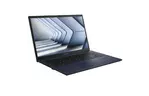 Ноутбук ASUS Expertbook B1 B1502CVA-BQ1002X (90NX06X1-M02WH0)