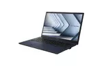 Ноутбук ASUS Expertbook B1 B1502CVA-BQ1002X (90NX06X1-M02WH0)