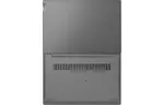 Ноутбук Lenovo V17 G4 V17 (83A2001YRA)