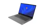 Ноутбук Lenovo V17 G4 V17 (83A2001YRA)