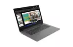 Ноутбук Lenovo V17 G4 V17 (83A2001YRA)
