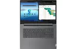 Ноутбук Lenovo V17 G4 V17 (83A2001YRA)