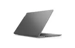 Ноутбук Lenovo V17 G4 V17 (83A2001YRA)
