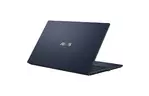 Ноутбук ASUS Expertbook B1 B1502CVA-BQ1001X (90NX06X1-M02WF0)