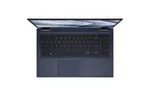 Ноутбук ASUS Expertbook B1 B1502CVA-BQ1001X (90NX06X1-M02WF0)