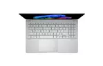 Ноутбук ASUS Vivobook S 15 OLED S5507QA-MA004W (90NB14Q2-M004C0)