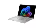 Ноутбук ASUS Vivobook S 15 OLED S5507QA-MA004W (90NB14Q2-M004C0)