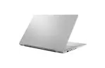 Ноутбук ASUS Vivobook S 15 OLED S5507QA-MA004W (90NB14Q2-M004C0)
