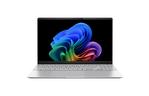 Ноутбук ASUS Vivobook S 15 OLED S5507QA-MA004W (90NB14Q2-M004C0)