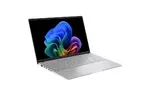 Ноутбук ASUS Vivobook S 15 OLED S5507QA-MA004W (90NB14Q2-M004C0)