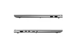 Ноутбук ASUS Vivobook S 15 OLED S5507QA-MA004W (90NB14Q2-M004C0)