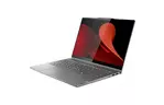Ноутбук Lenovo IdeaPad 5 2-in-1 14IRU9 (83KX0047RA)