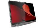 Ноутбук Lenovo IdeaPad 5 2-in-1 14IRU9 (83KX0047RA)