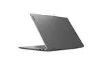 Ноутбук Lenovo IdeaPad 5 2-in-1 14IRU9 (83KX0047RA)