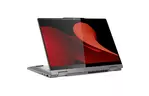 Ноутбук Lenovo IdeaPad 5 2-in-1 14IRU9 (83KX0047RA)