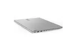 Ноутбук Lenovo ThinkBook 16 G7 ARP (21MW003CRA)