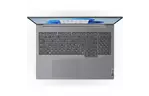 Ноутбук Lenovo ThinkBook 16 G7 ARP (21MW003CRA)