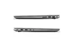 Ноутбук Lenovo ThinkBook 16 G7 ARP (21MW003CRA)