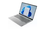 Ноутбук Lenovo ThinkBook 16 G7 ARP (21MW003CRA)