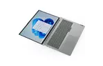 Ноутбук Lenovo ThinkBook 16 G7 ARP (21MW003CRA)
