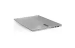 Ноутбук Lenovo ThinkBook 16 G7 ARP (21MW003CRA)