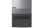 Ноутбук Lenovo ThinkBook 16 G6 IRL (21KH00T8RA)