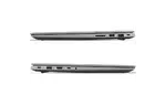 Ноутбук Lenovo ThinkBook 16 G6 IRL (21KH00T8RA)