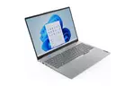 Ноутбук Lenovo ThinkBook 16 G6 IRL (21KH00T2RA)