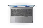 Ноутбук Lenovo ThinkBook 16 G6 IRL (21KH00T2RA)